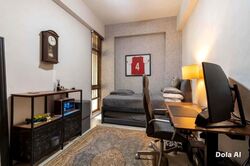 High Oak Condominium (D21), Condominium #591403561